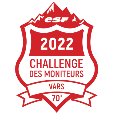 Logo challenge